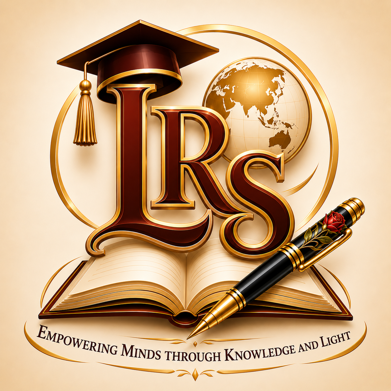 Lisieux Research Solutions